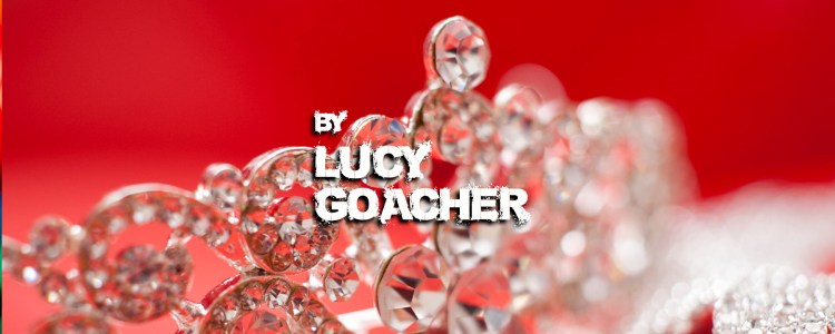 Lucy_Goacher_Homecoming_Queen