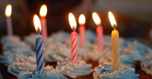 birthday-cake-cake-birthday-cupcakes-40183