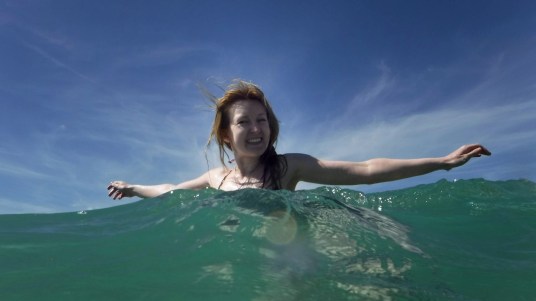 36087566_10157553892649972_4261094976290553856_o