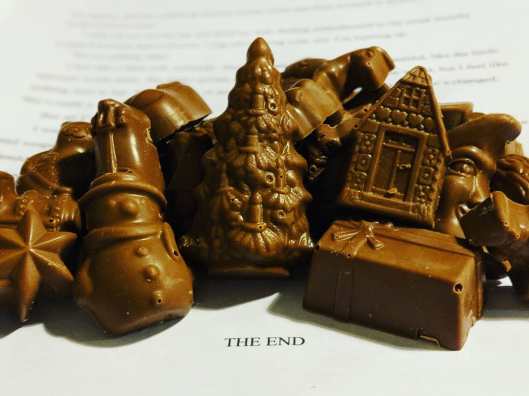 48919671_10158082755094972_3172695717399494656_o