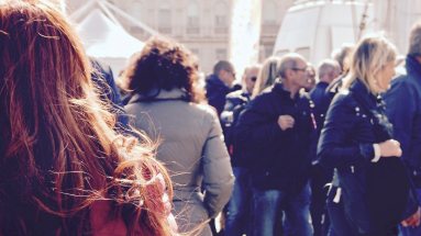 adult-audience-celebration-260907