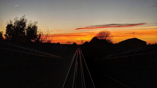 MVIMG_20190220_174110-01-01