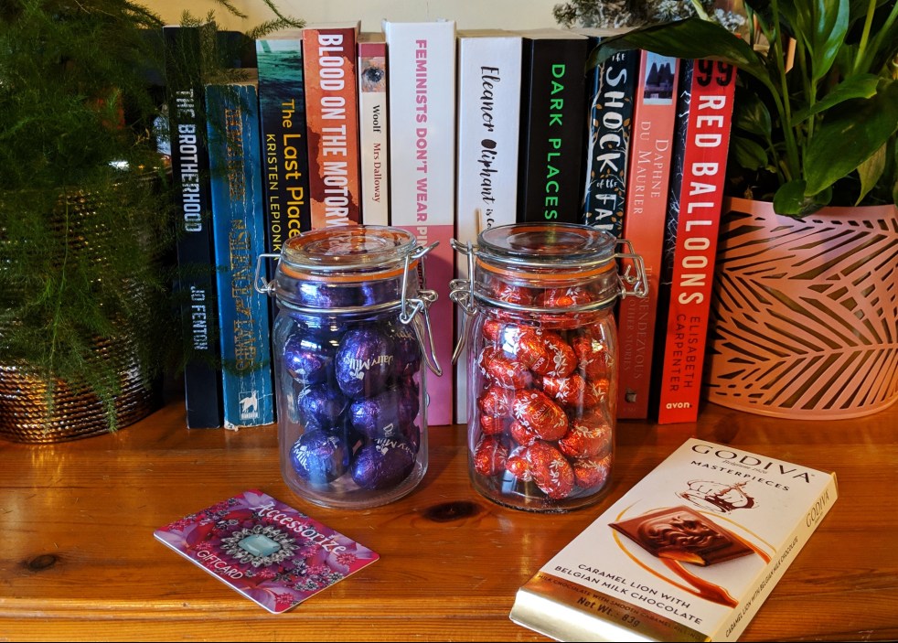 MVIMG_20190325_175339-01