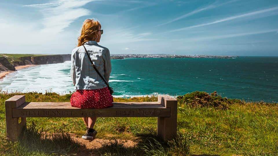 FB_IMG_1624353581869